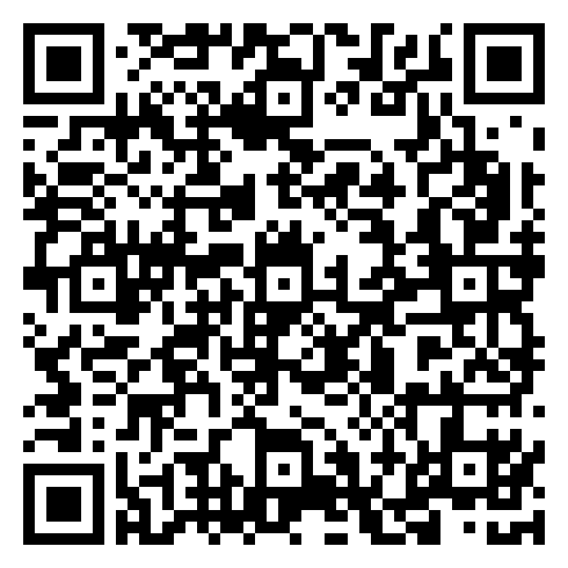 kod QR z danymi kontaktowymi 54276836500000