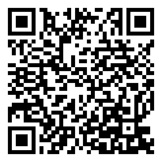 kod QR z danymi kontaktowymi 00000000000000