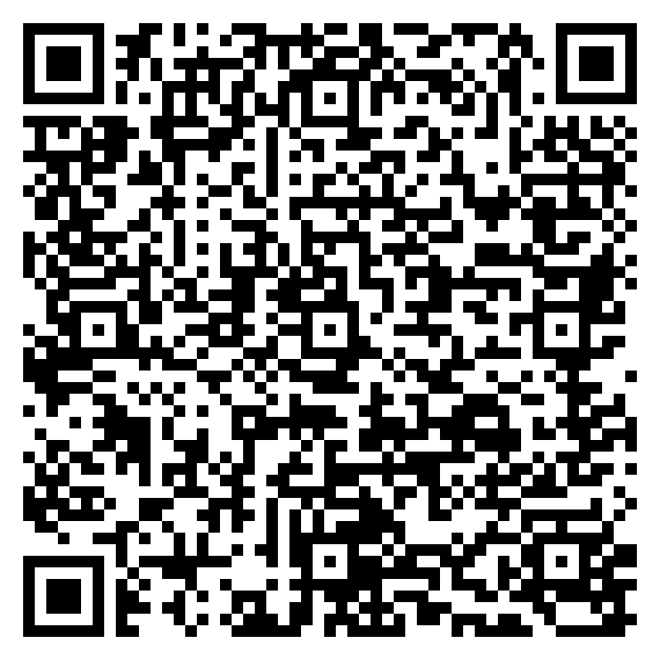 kod QR z danymi kontaktowymi 38040391800000
