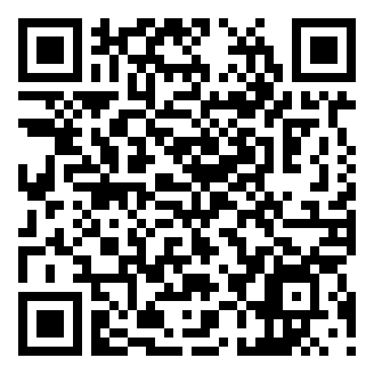 kod QR z danymi kontaktowymi 10046355300000