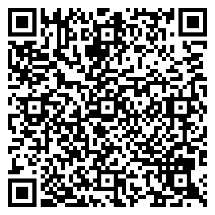 KNITTONS Petro Kiryanov kod QR z danymi kontaktowymi kod QR z danymi kontaktowymi 54168510500000