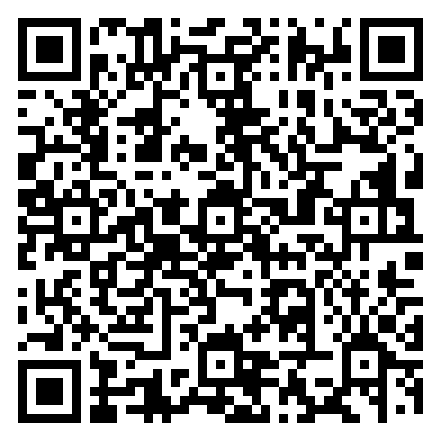 kod QR z danymi kontaktowymi 38233011200000