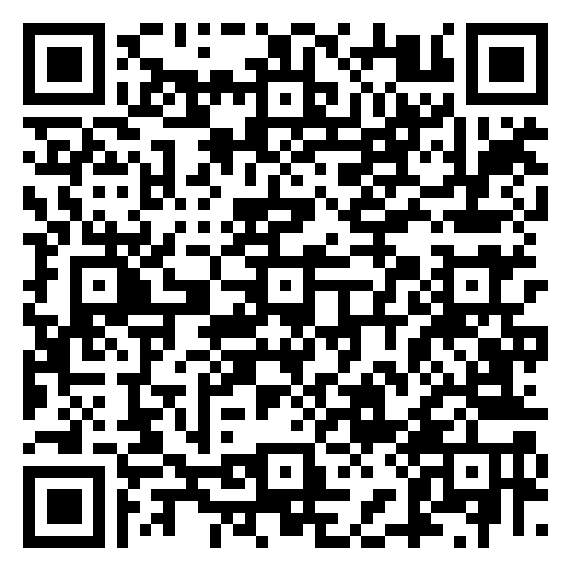 kod QR z danymi kontaktowymi 36587811600000