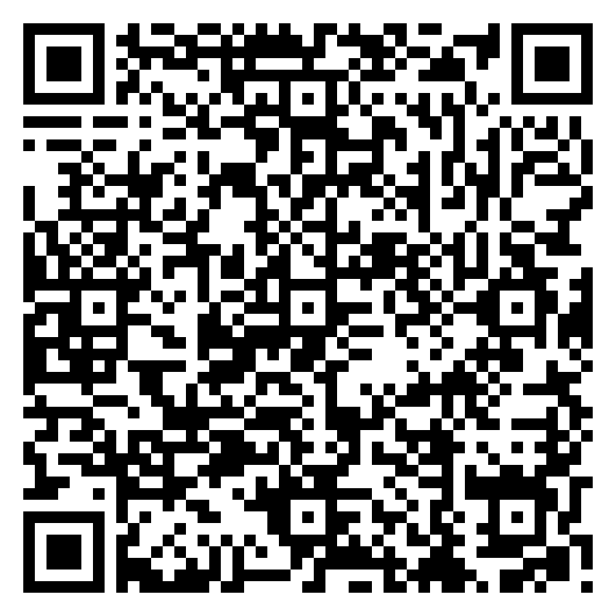 kod QR z danymi kontaktowymi 24295646100000