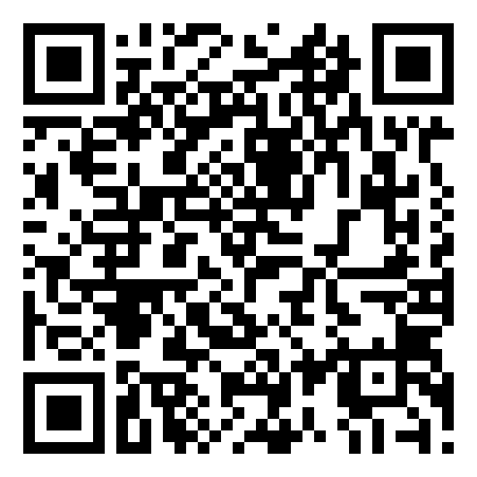 kod QR z danymi kontaktowymi 36833068900000
