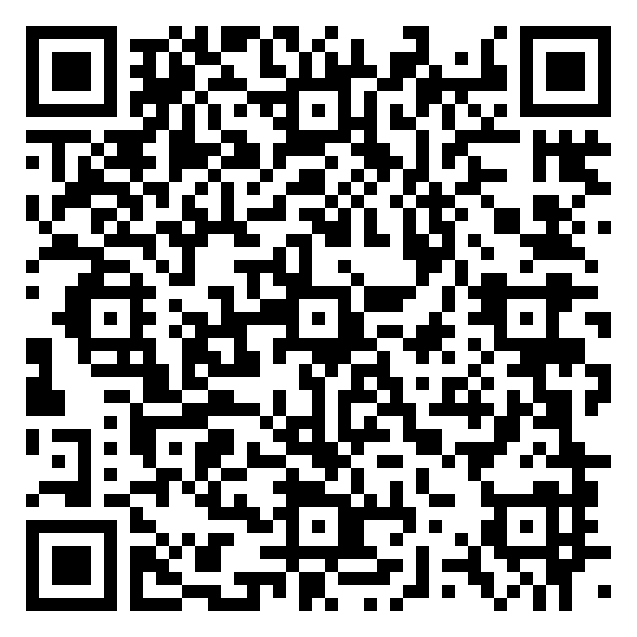 kod QR z danymi kontaktowymi 38694978800000