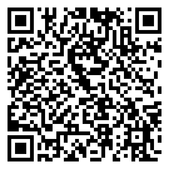 kod QR z danymi kontaktowymi 52467527000000