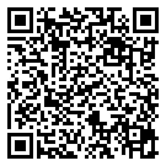 kod QR z danymi kontaktowymi 52672813100000