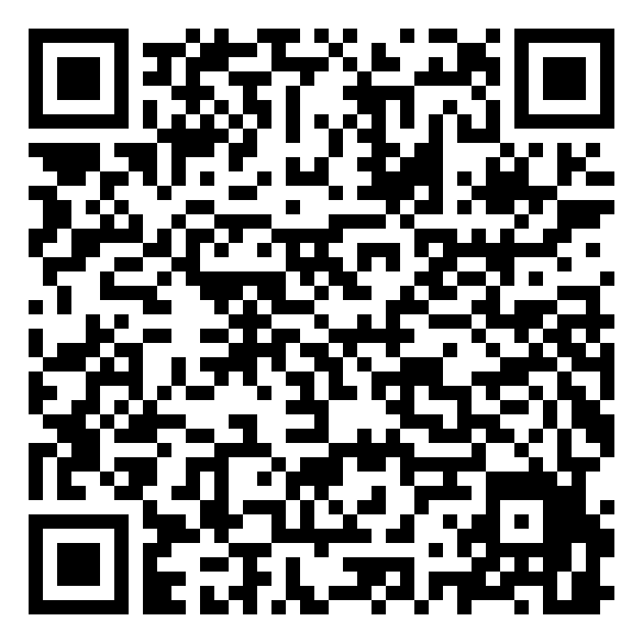 kod QR z danymi kontaktowymi 36087809200000