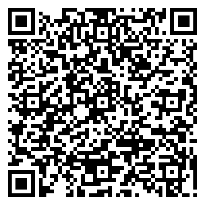 kod QR z danymi kontaktowymi 36083106700000