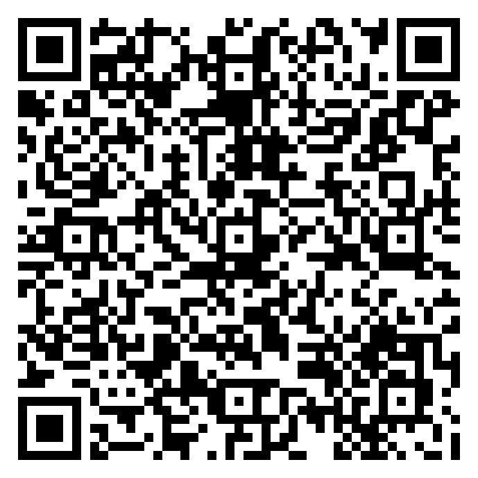 kod QR z danymi kontaktowymi 22068100100000