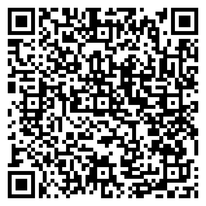 kod QR z danymi kontaktowymi 49232041000000