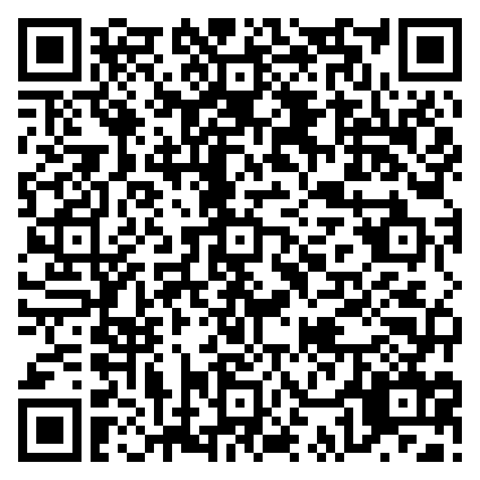 kod QR z danymi kontaktowymi 52632491300000