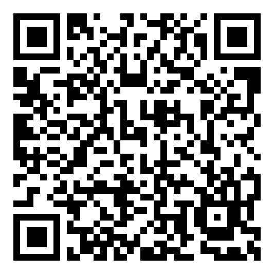 kod QR z danymi kontaktowymi 52806183700000