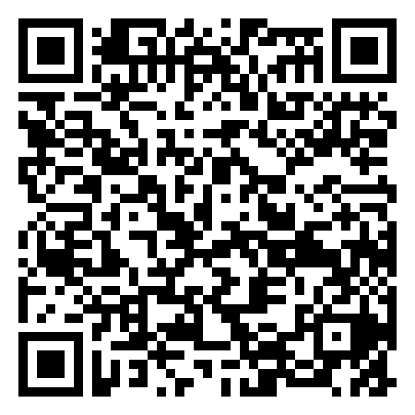 kod QR z danymi kontaktowymi 38296464400000