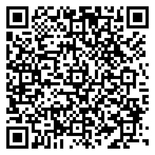kod QR z danymi kontaktowymi 81053727900000