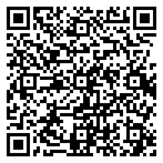 kod QR z danymi kontaktowymi 30046868500000