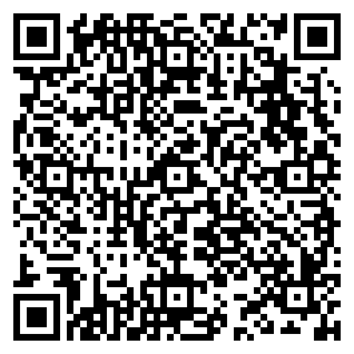 kod QR z danymi kontaktowymi 14487555700000