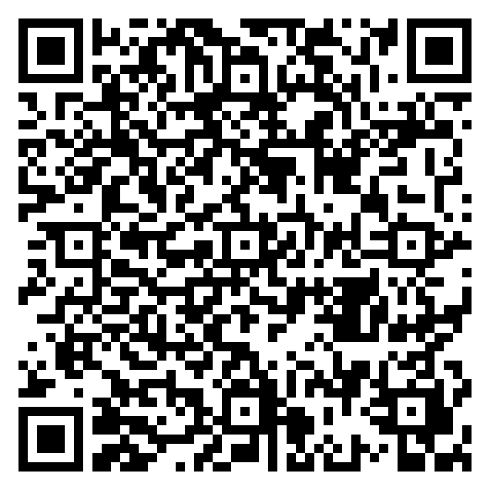 kod QR z danymi kontaktowymi 38548991300000