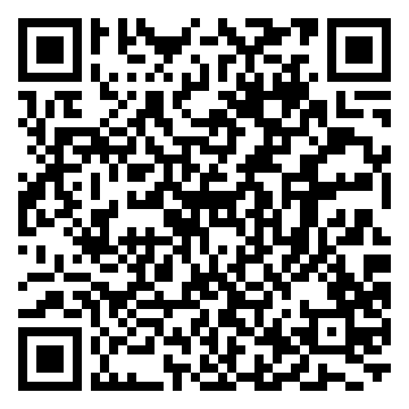 kod QR z danymi kontaktowymi 14250419900000