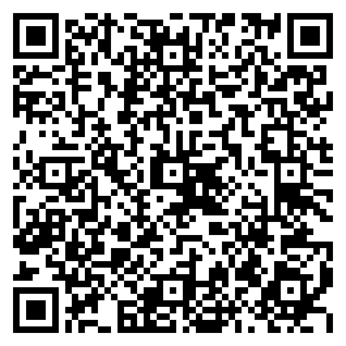 kod QR z danymi kontaktowymi 24333150400000