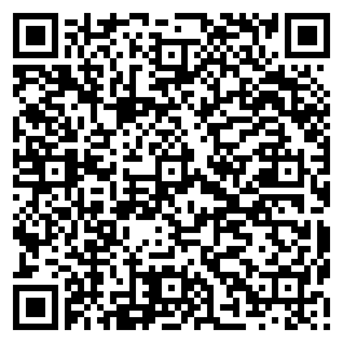 kod QR z danymi kontaktowymi 36896688400000