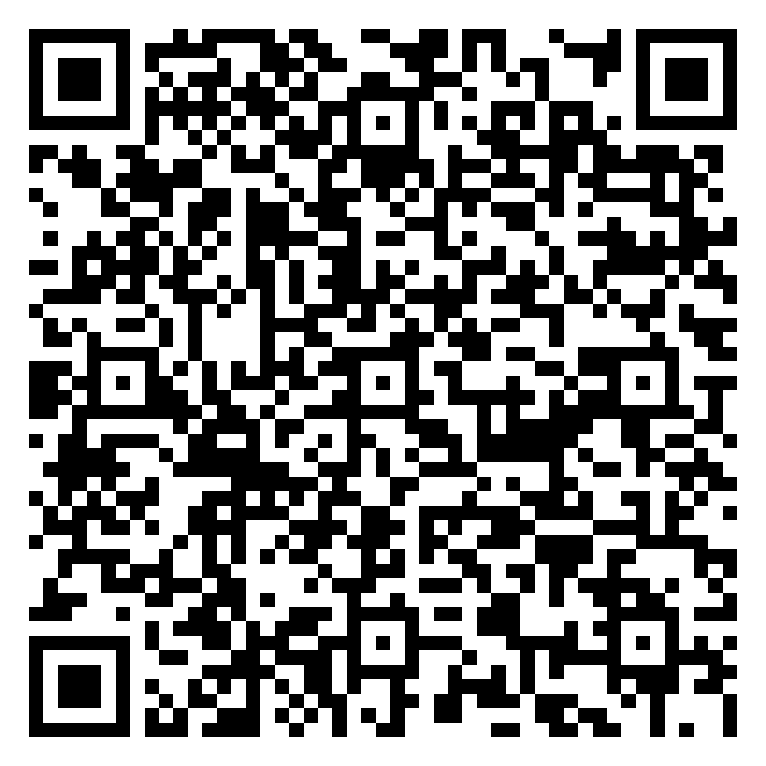kod QR z danymi kontaktowymi 34059822100000