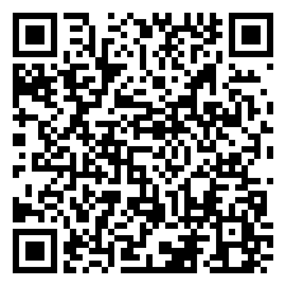 kod QR z danymi kontaktowymi 52549683600000