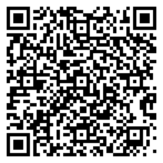 kod QR z danymi kontaktowymi 38127412700000