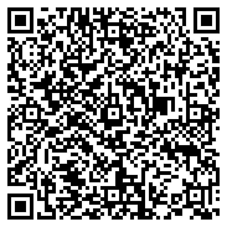 Knoblauch Kancelaria Radcy Prawnego Wawrzyniec Knoblauch kod QR z danymi kontaktowymi kod QR z danymi kontaktowymi 38383803100000