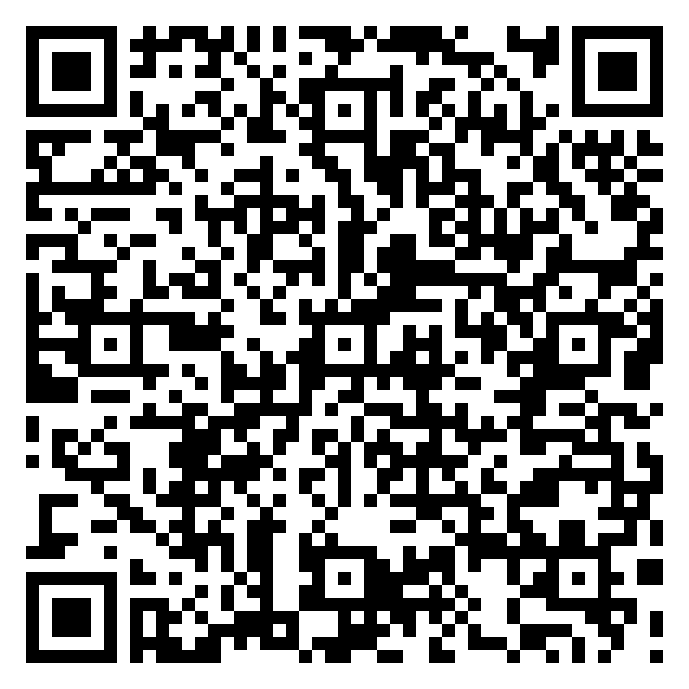 kod QR z danymi kontaktowymi 79035540600000