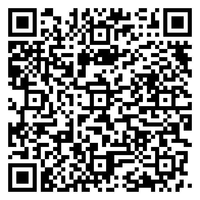 kod QR z danymi kontaktowymi 52384089600000