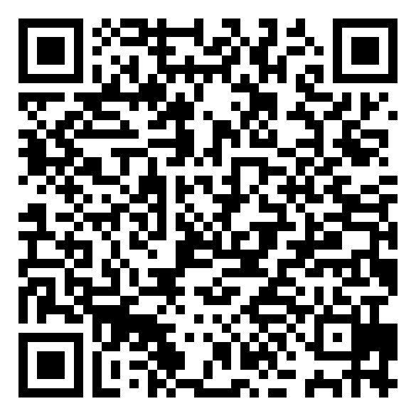 kod QR z danymi kontaktowymi 13084841300000