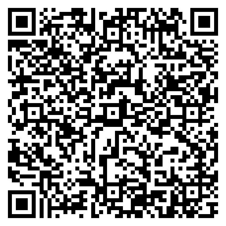 kod QR z danymi kontaktowymi 14618536000000