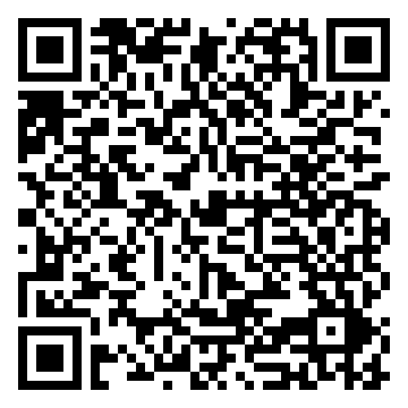 kod QR z danymi kontaktowymi 38777843200000