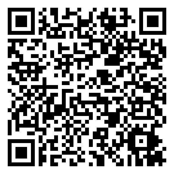 kod QR z danymi kontaktowymi 01564200800000