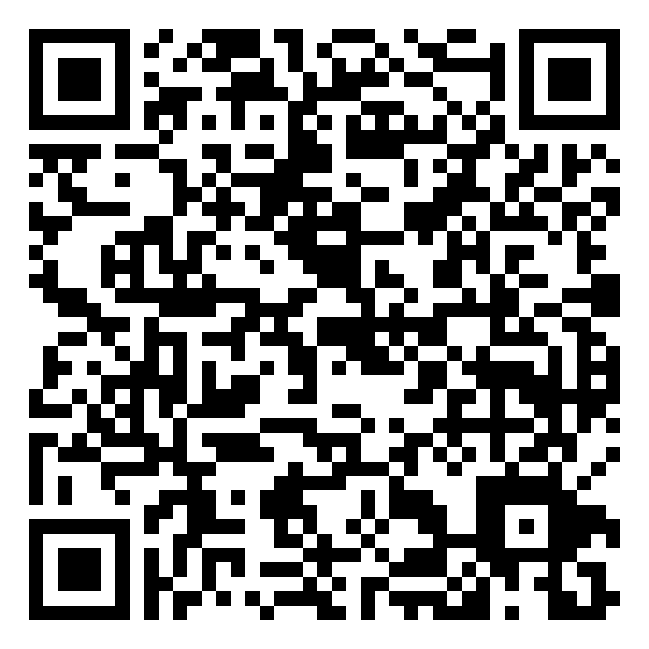 kod QR z danymi kontaktowymi 52813142000000