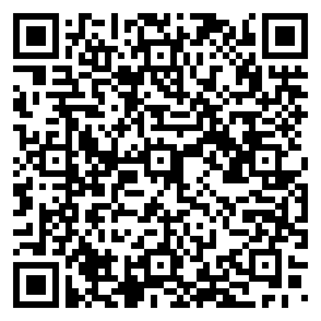 kod QR z danymi kontaktowymi 54101339200000