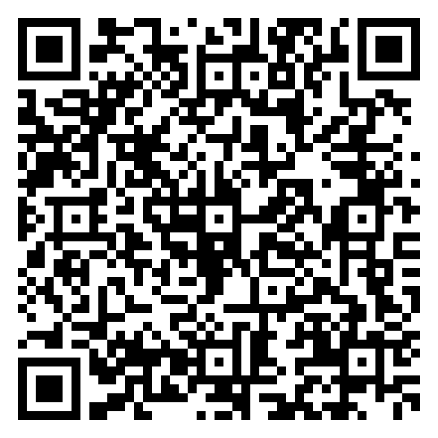 kod QR z danymi kontaktowymi 28060763000000