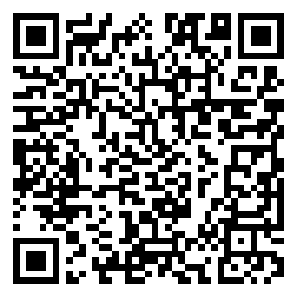 kod QR z danymi kontaktowymi 36303774300000