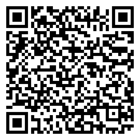 kod QR z danymi kontaktowymi 52728571800000