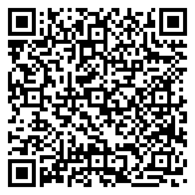 kod QR z danymi kontaktowymi 19063224400000
