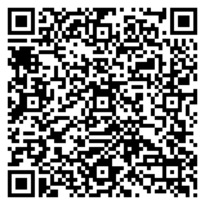 kod QR z danymi kontaktowymi 52916632000000