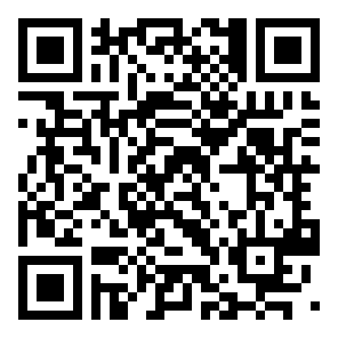 kod QR z danymi kontaktowymi 52544746000000