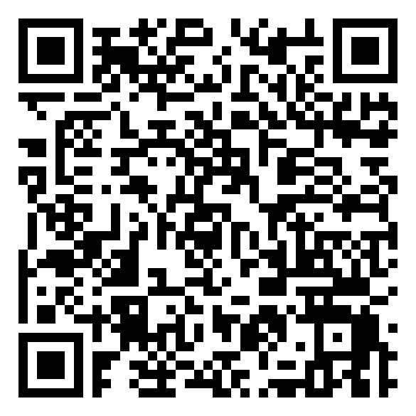 kod QR z danymi kontaktowymi 36345413900000