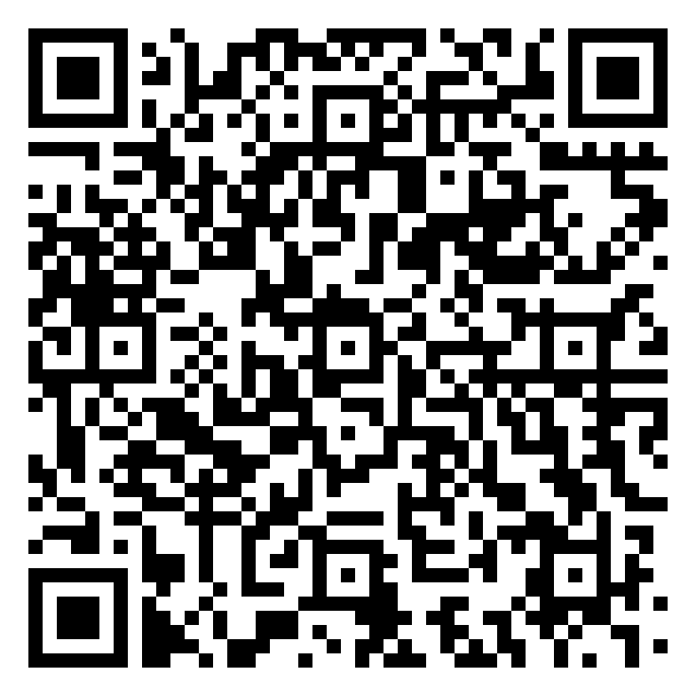 kod QR z danymi kontaktowymi 38288119000000