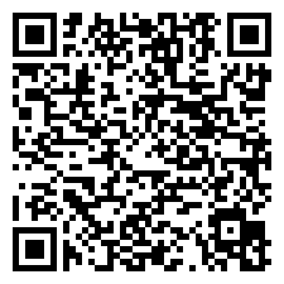 kod QR z danymi kontaktowymi 36033303300000