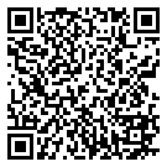 kod QR z danymi kontaktowymi 53128684400000