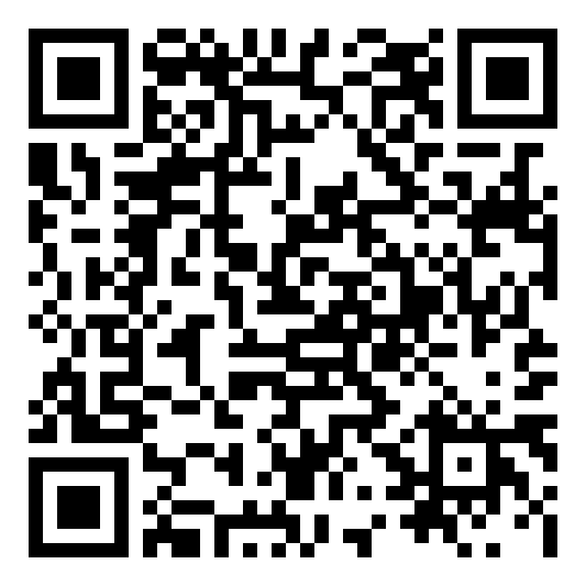 kod QR z danymi kontaktowymi 52518336200000