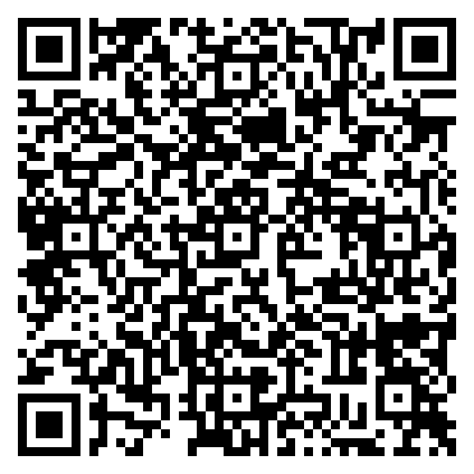 kod QR z danymi kontaktowymi 38836432000000